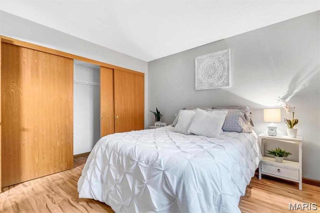 Southwoods One Lt B Sub Of - Residential Lease