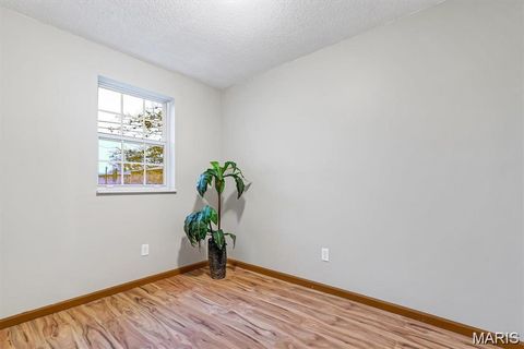 Tiny photo for 9608 Bent Pine Drive #J, St Louis, MO 63126 (MLS # 26018702)