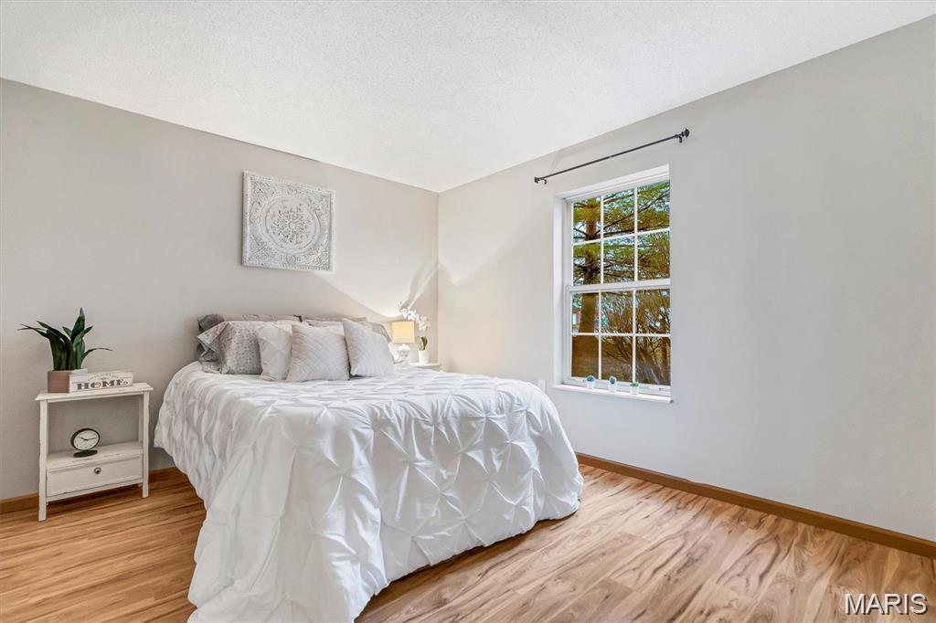 Southwoods One Lt B Sub Of - Residential Lease