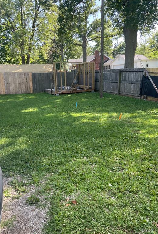 Grant - Wood - Commercial Sale