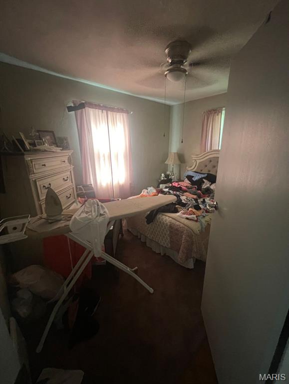 Grant - Wood - Commercial Sale