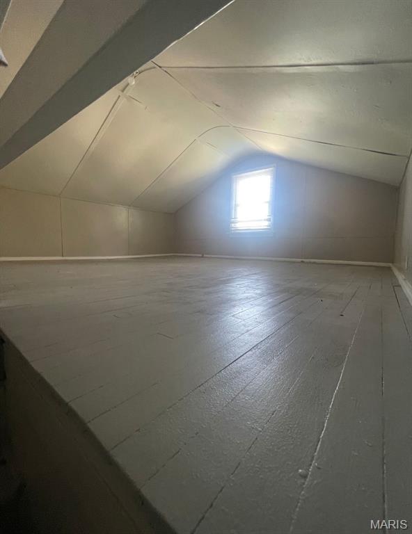 Grant - Wood - Commercial Sale