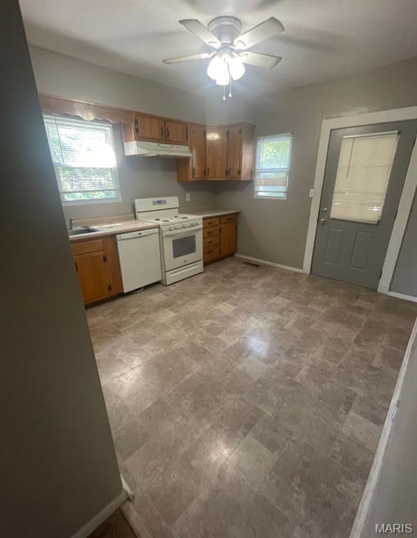 Grant - Wood - Commercial Sale