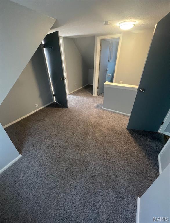 Grant - Wood - Commercial Sale