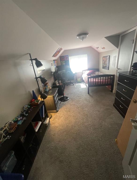 Grant - Wood - Commercial Sale