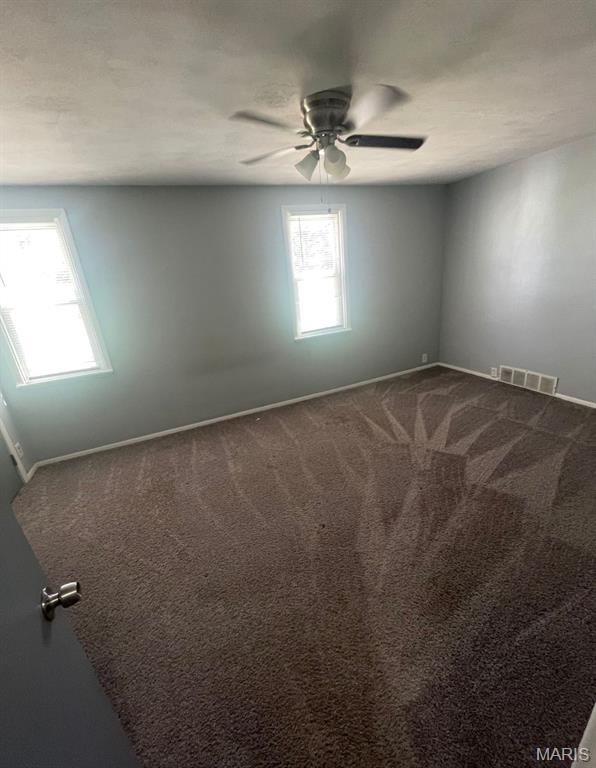 Grant - Wood - Commercial Sale