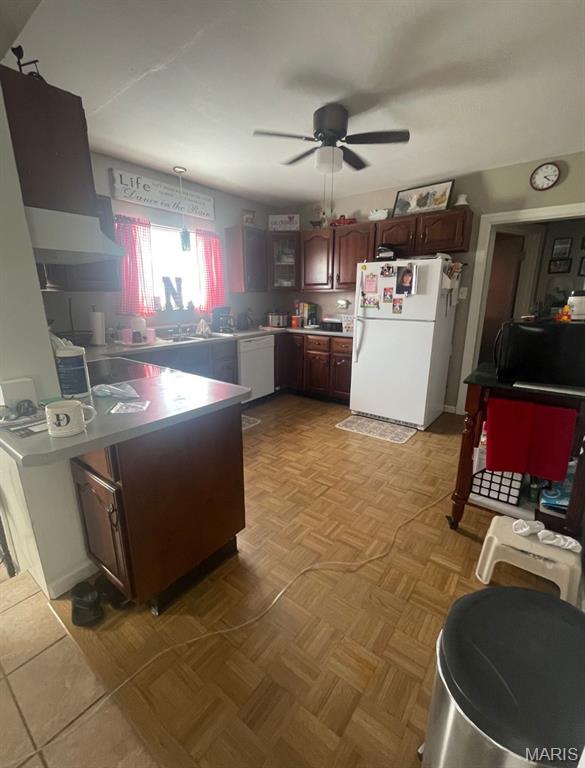 Grant - Wood - Commercial Sale