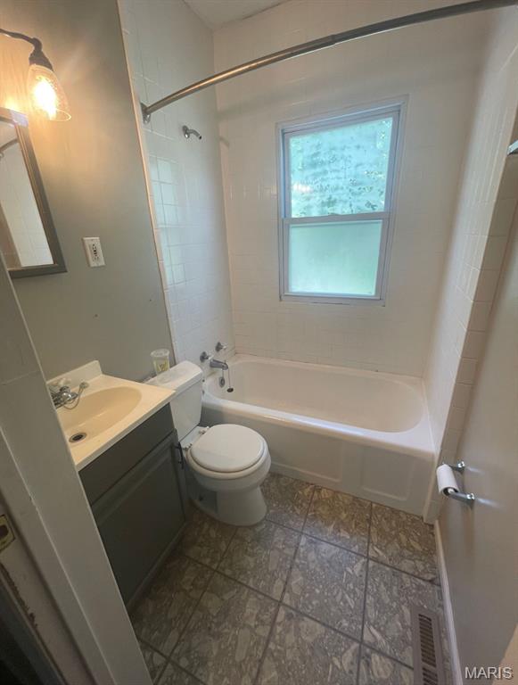 Grant - Wood - Commercial Sale