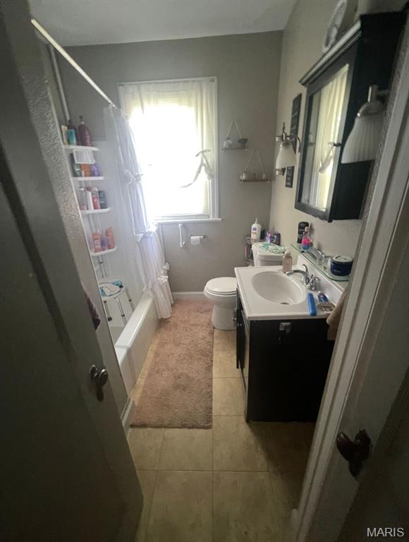 Grant - Wood - Commercial Sale