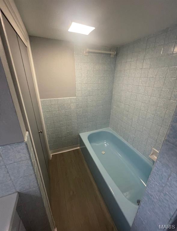 Grant - Wood - Commercial Sale