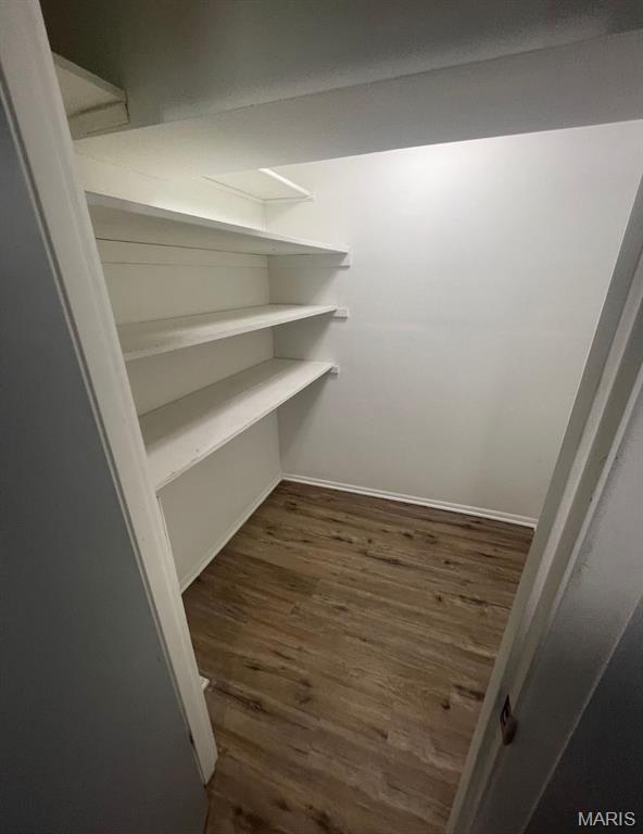 Grant - Wood - Commercial Sale