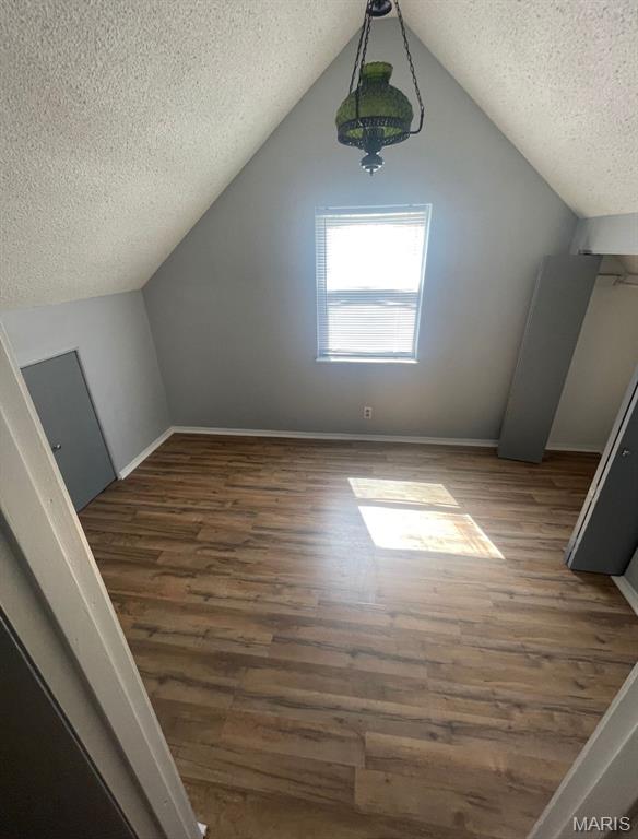 Grant - Wood - Commercial Sale