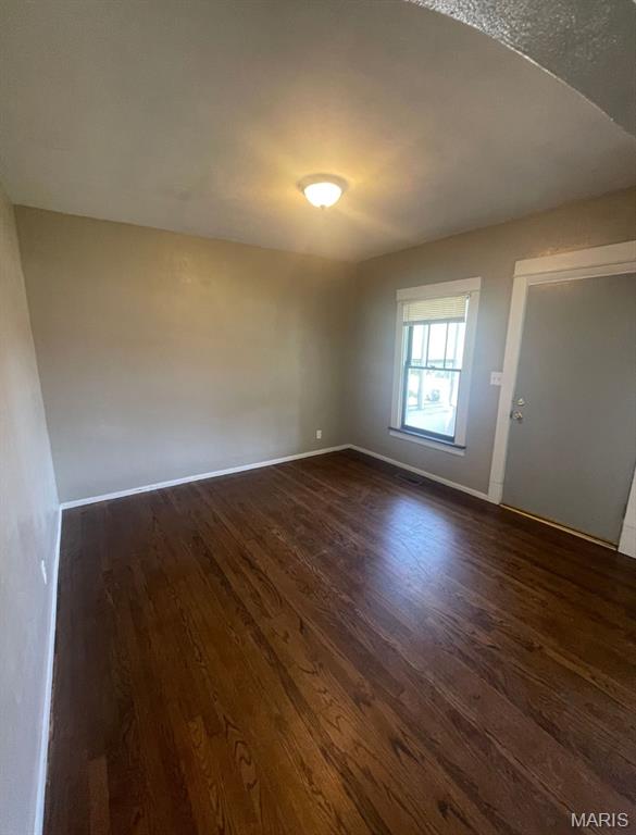 Grant - Wood - Commercial Sale