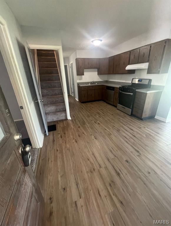 Grant - Wood - Commercial Sale