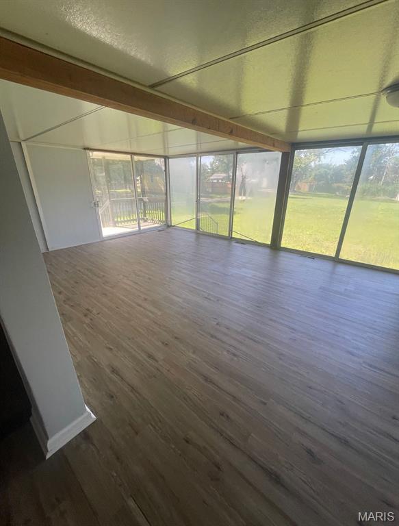 Grant - Wood - Commercial Sale