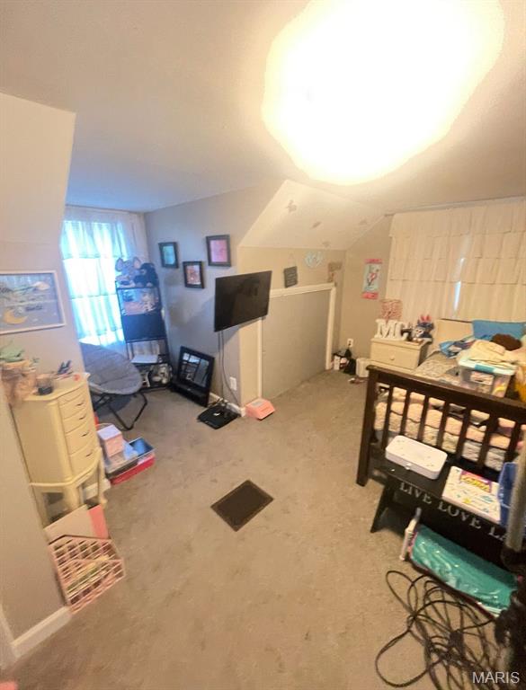 Grant - Wood - Commercial Sale