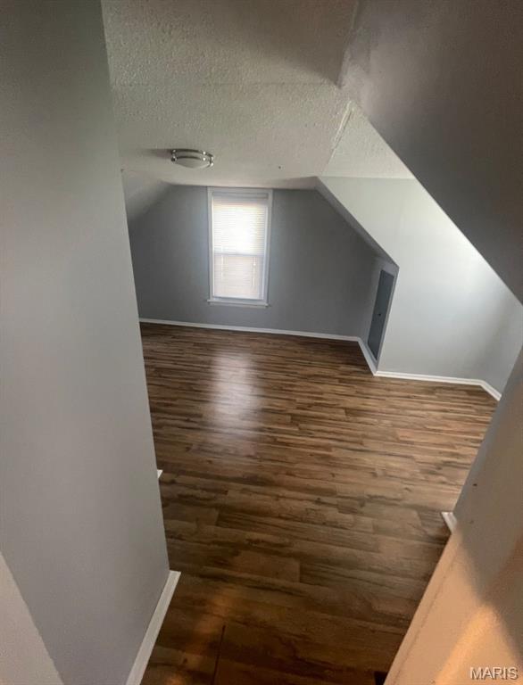 Grant - Wood - Commercial Sale