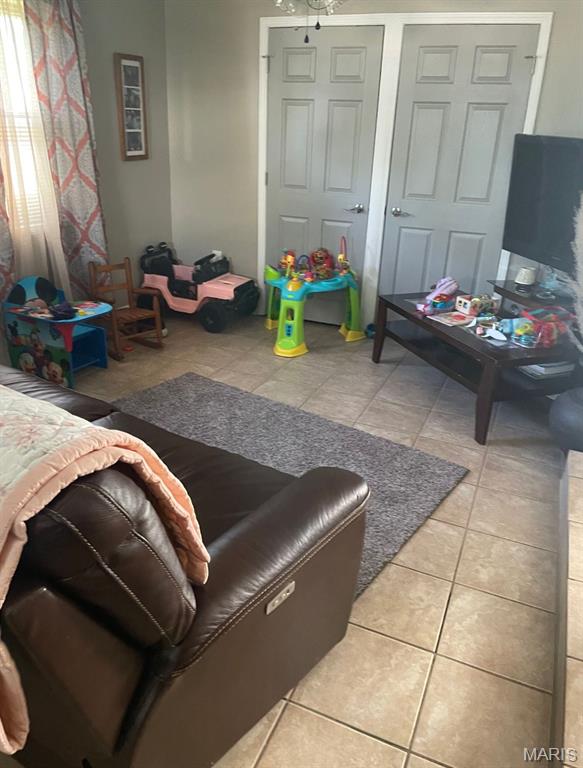 Grant - Wood - Commercial Sale