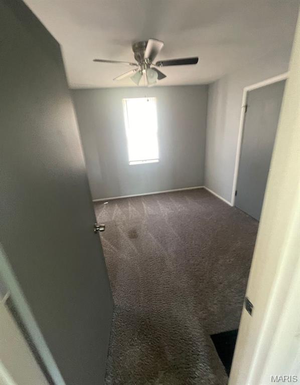 Grant - Wood - Commercial Sale