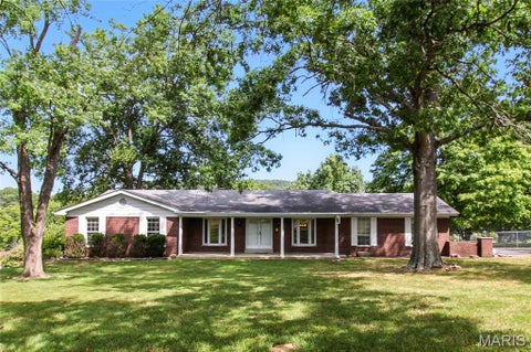 Featured picture for the property 25058964