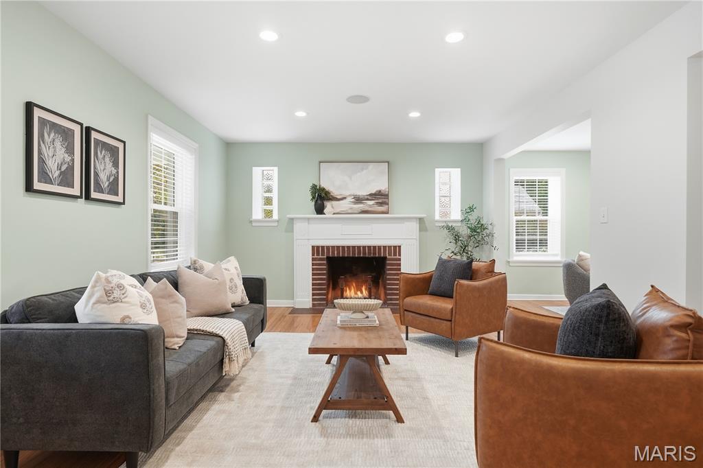 8 Villawood Lane