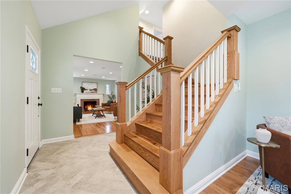 8 Villawood Lane