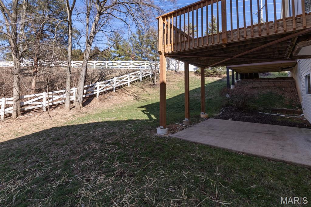 Arbor Pointe - Residential