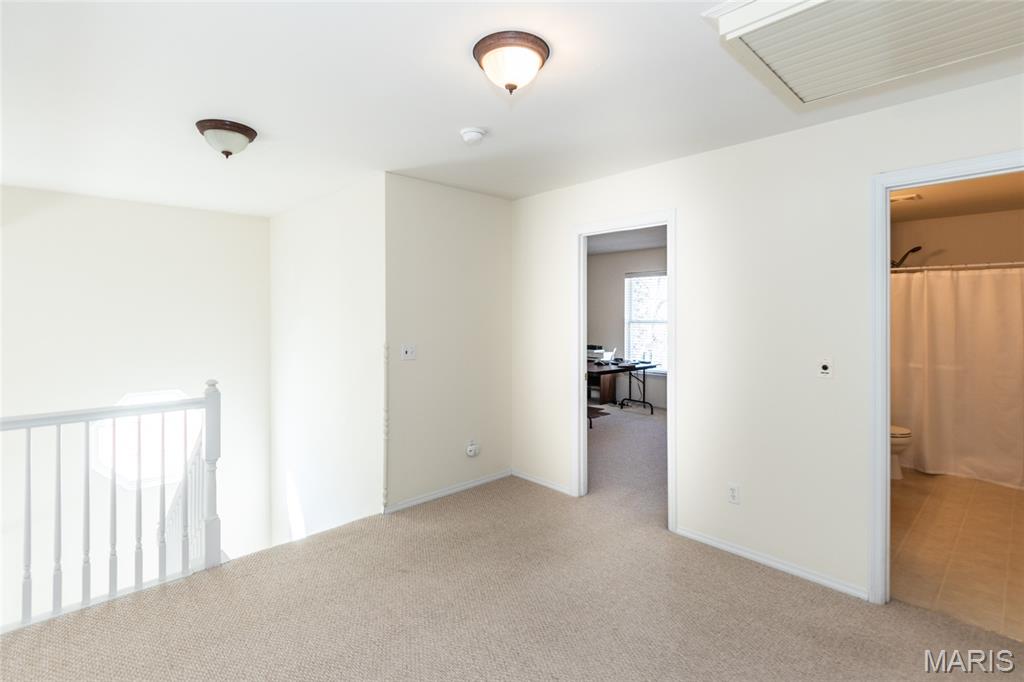 Arbor Pointe - Residential