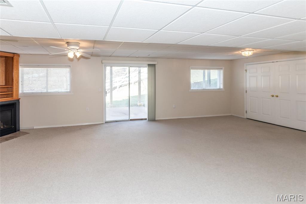 Arbor Pointe - Residential