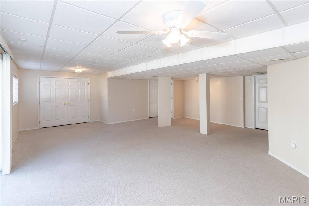 Arbor Pointe - Residential