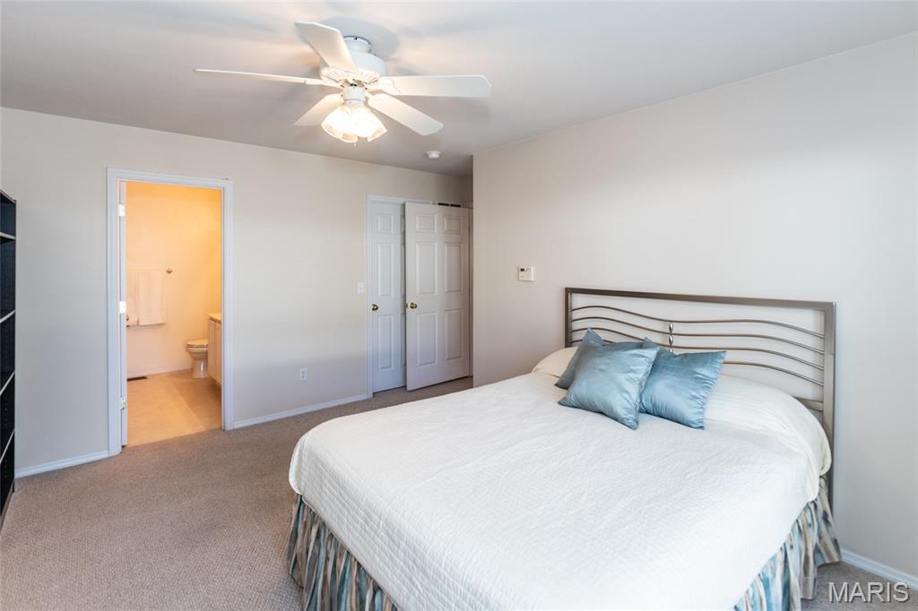 Arbor Pointe - Residential