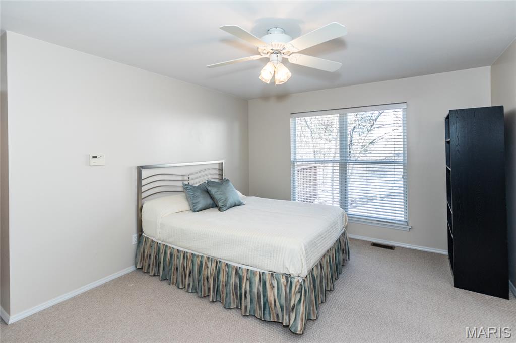 Arbor Pointe - Residential