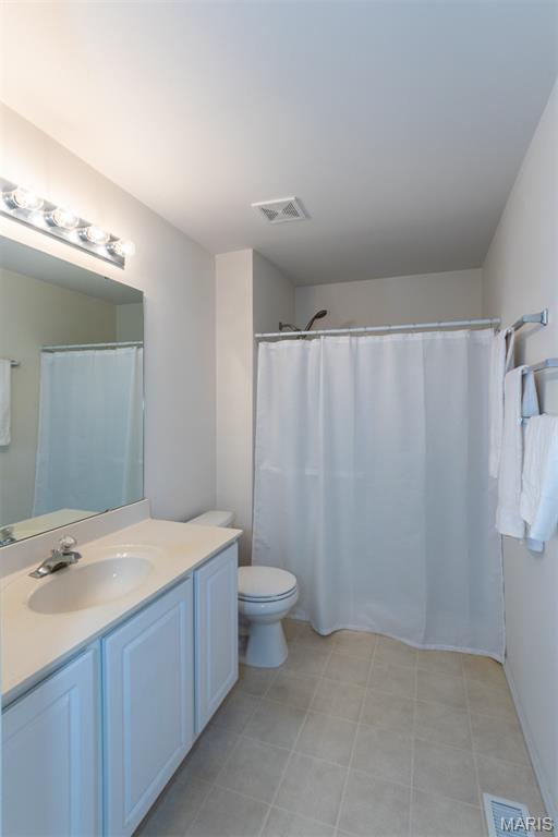 Arbor Pointe - Residential