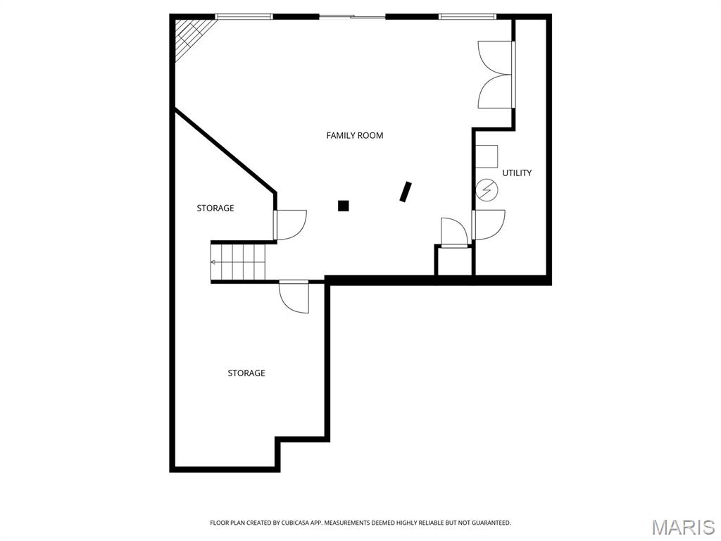 Arbor Pointe - Residential