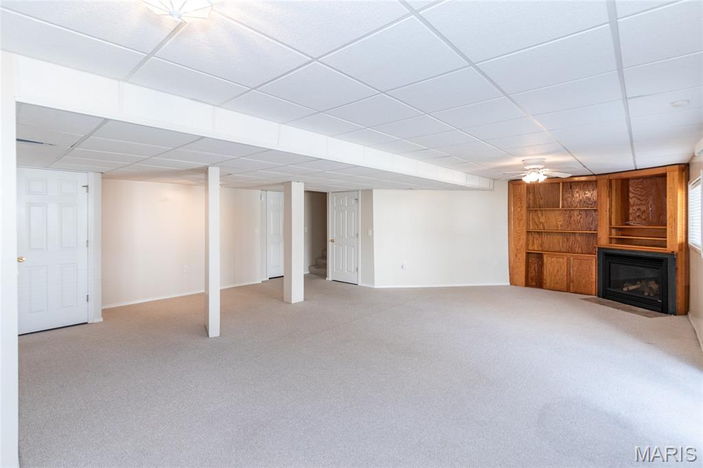 Arbor Pointe - Residential