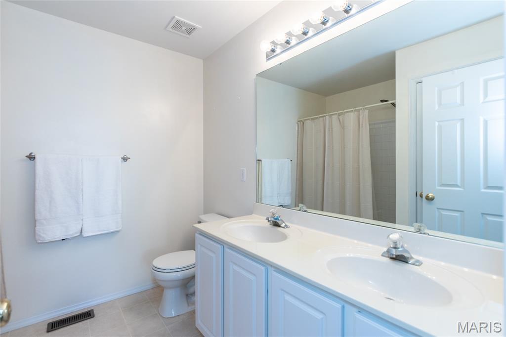 Arbor Pointe - Residential