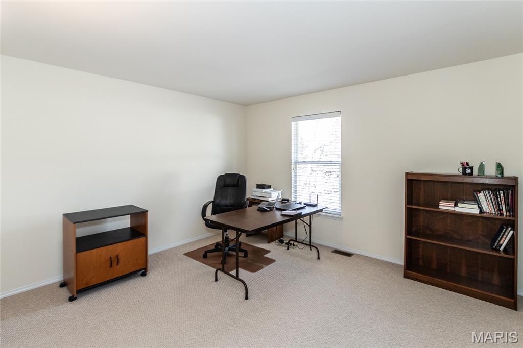 Arbor Pointe - Residential