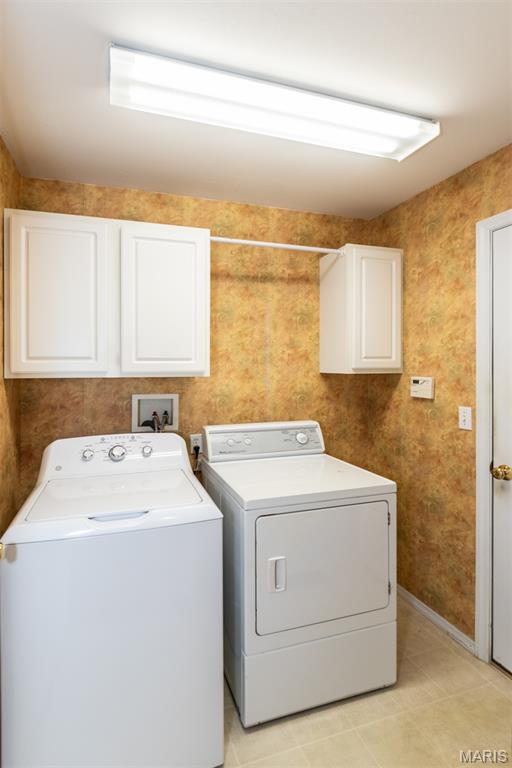 Arbor Pointe - Residential