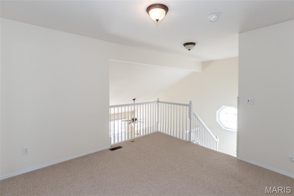 Arbor Pointe - Residential