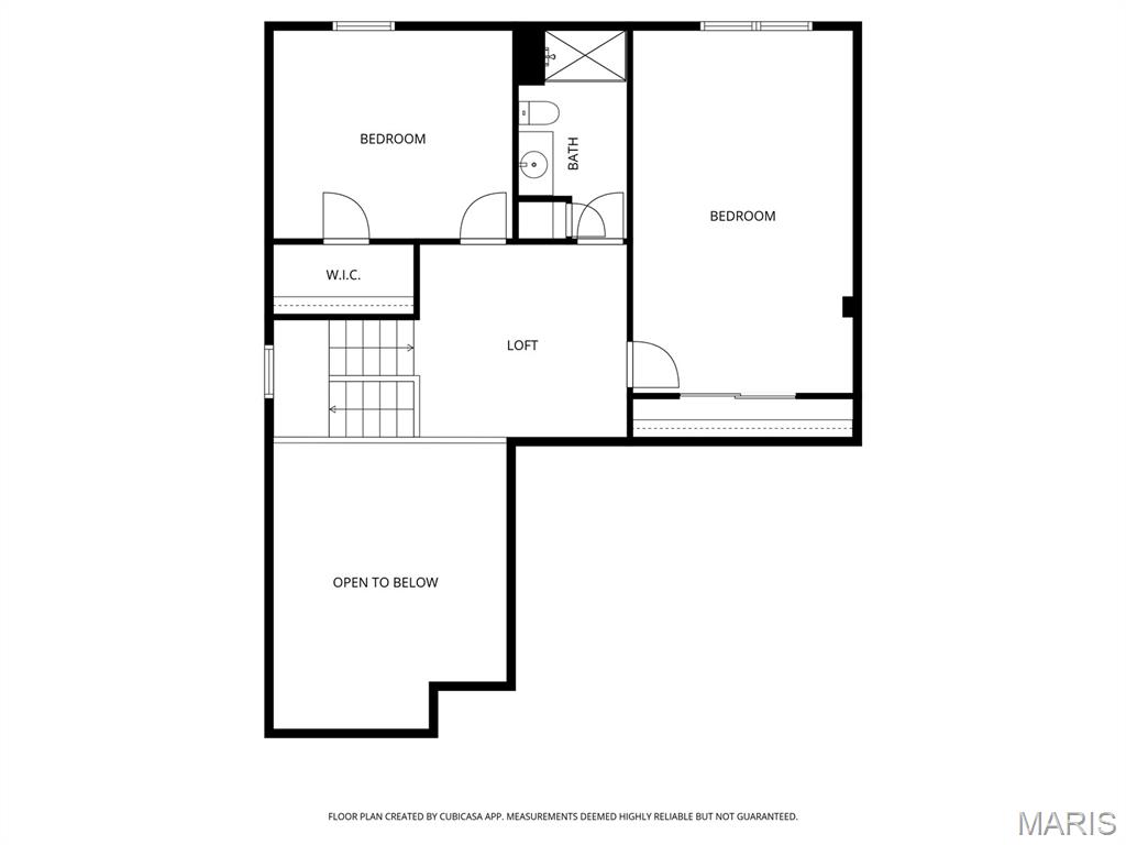Arbor Pointe - Residential