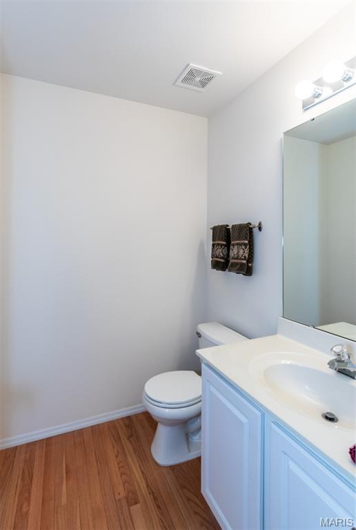 Arbor Pointe - Residential