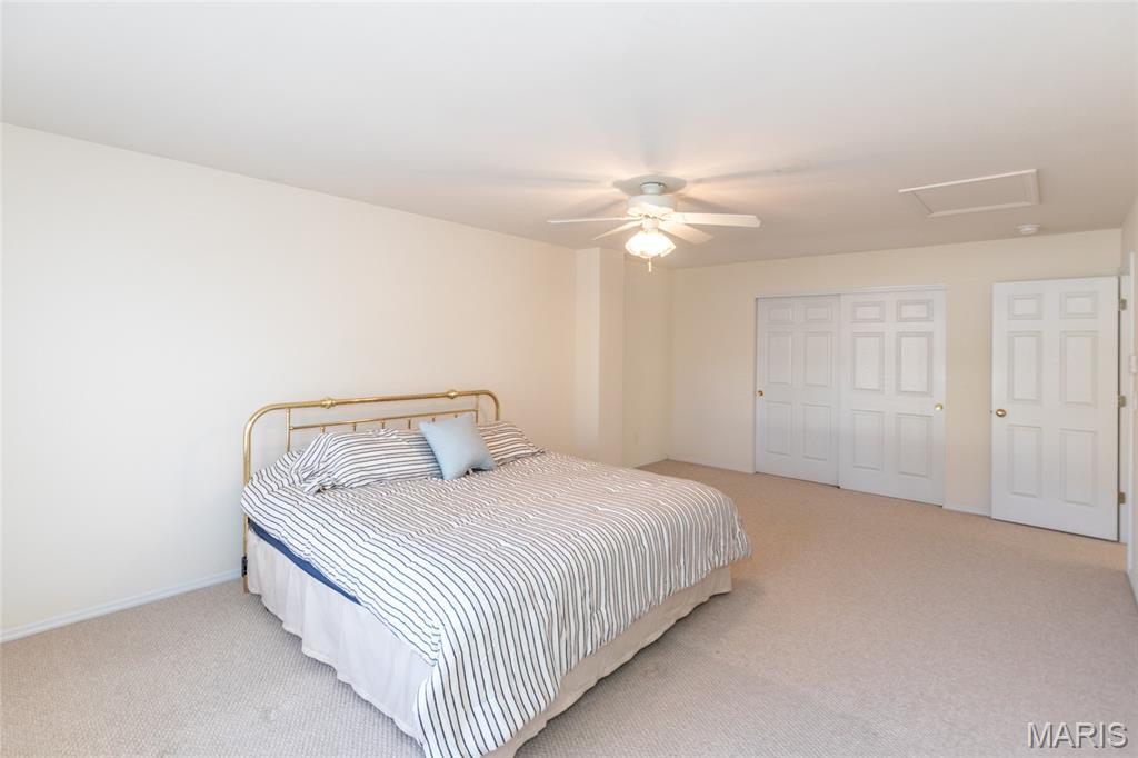 Arbor Pointe - Residential