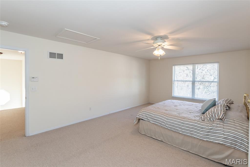 Arbor Pointe - Residential