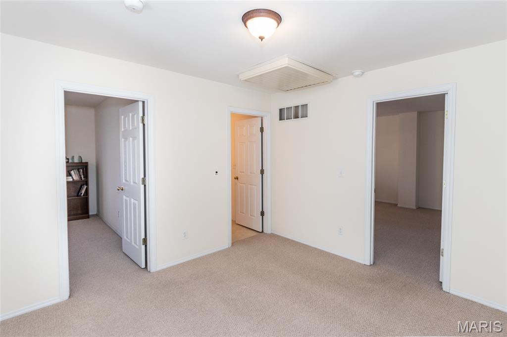 Arbor Pointe - Residential