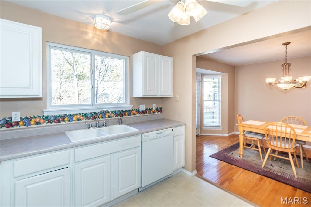 Arbor Pointe - Residential