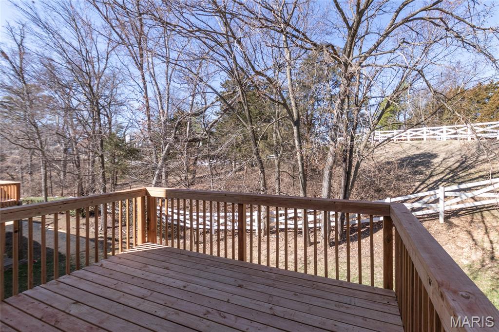 Arbor Pointe - Residential