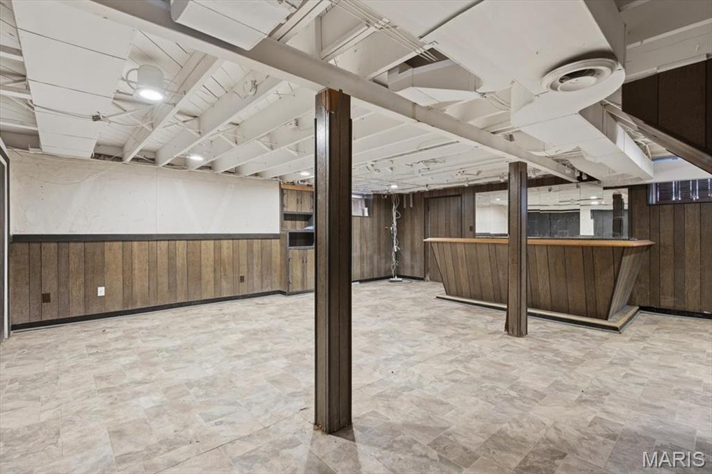 Bellerive Acres - Residential