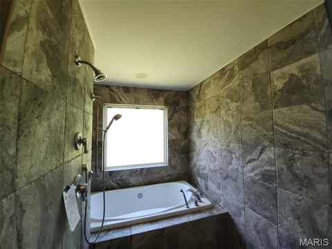 Tiny photo for 3893 Whippoorwill Lane, House Springs, MO 63051 (MLS # 26030648)