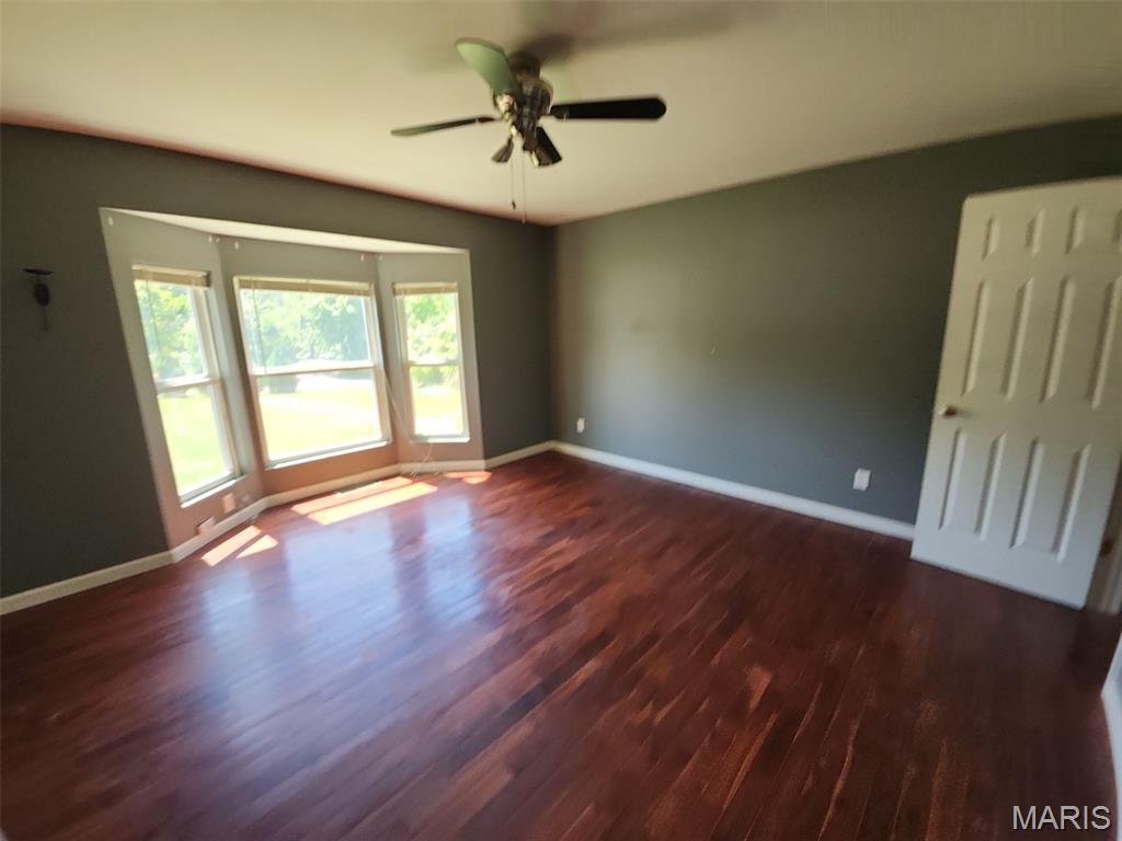 Pleasant Heights Sub - Residential