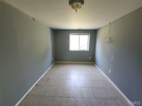 Tiny photo for 3893 Whippoorwill Lane, House Springs, MO 63051 (MLS # 26030648)
